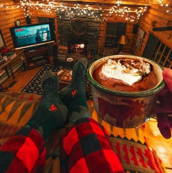 Be kind 2one another❤ - Picture 7 of 8